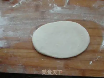Make Fire step 7