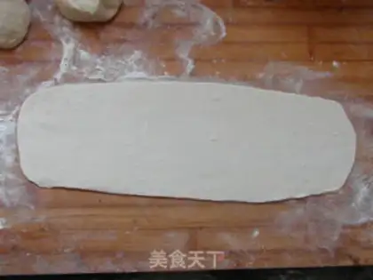 Make Fire step 8