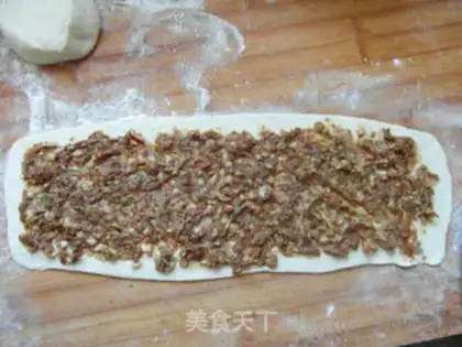 Make Fire step 9