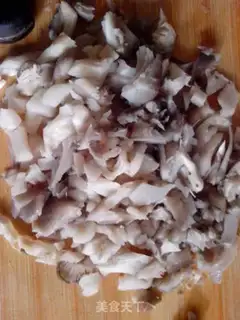 Make Rice step 4