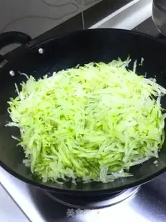 Make Roach, tofu step 4