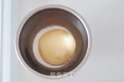 Make The bean-salary step 3