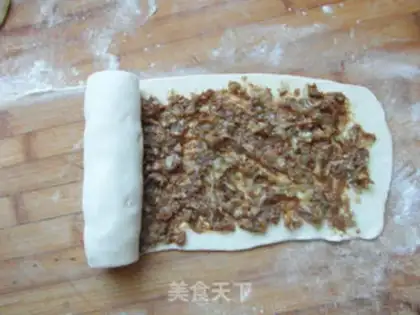 Make Fire step 10