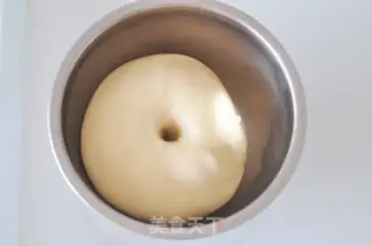 Make The bean-salary step 4