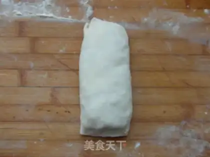 Make Fire step 11