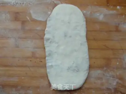 Make Fire step 12
