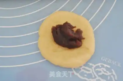 Make The bean-salary step 6