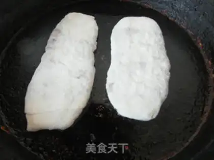 Make Fire step 13