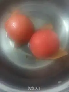 Make Spaghetti step 2