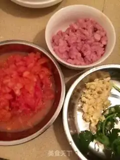 Make Spaghetti step 3
