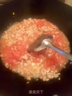 Make Spaghetti step 4