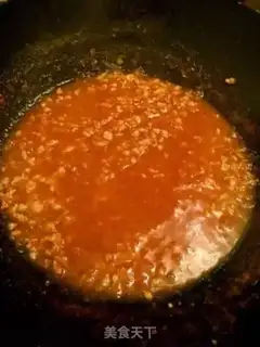 Make Spaghetti step 5