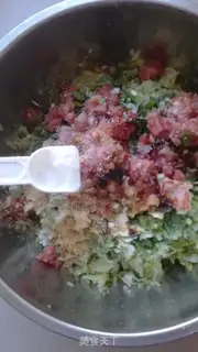 Make The radish varnish step 10