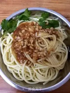Make Spaghetti step 6