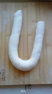 Make The radish varnish step 12