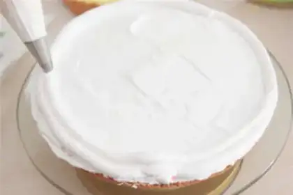 Make Santa