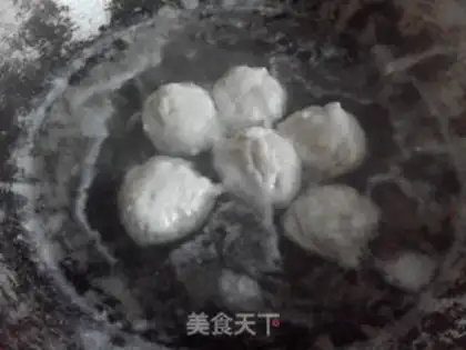 Make Squidballs step 6