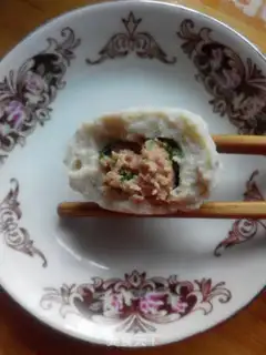 Make Squidballs step 7