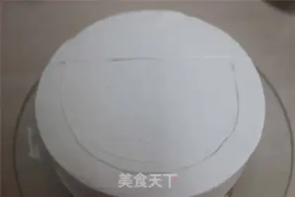 Make Santa