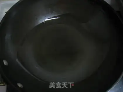 Make Tomato beef step 4