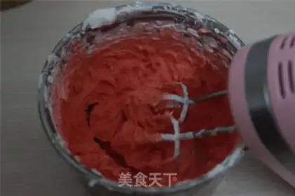 Make Santa