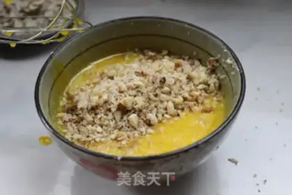 Make Oatmeal step 4