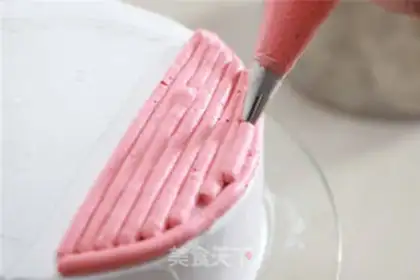 Make Santa