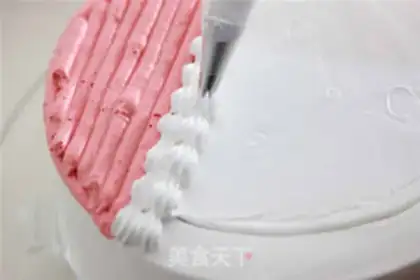 Make Santa