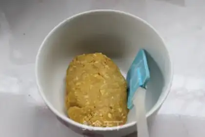 Make Oatmeal step 6