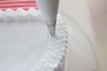 Make Santa