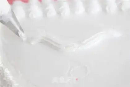 Make Santa