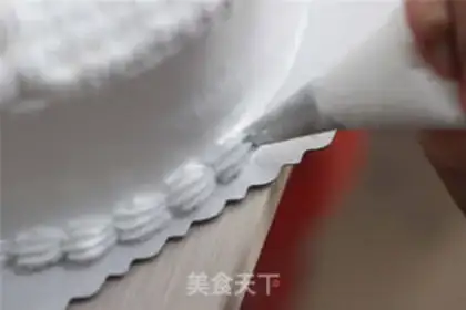 Make Santa