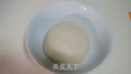 Make Cinnamon apple bread step 5