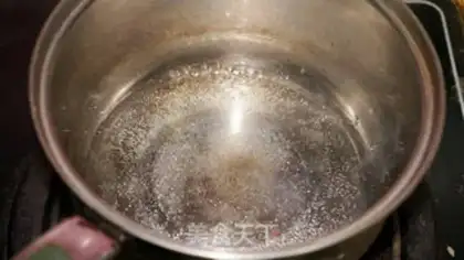 Make Cinnamon apple bread step 7