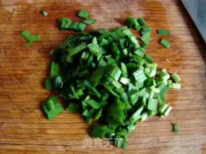 Make Roast chicken step 5