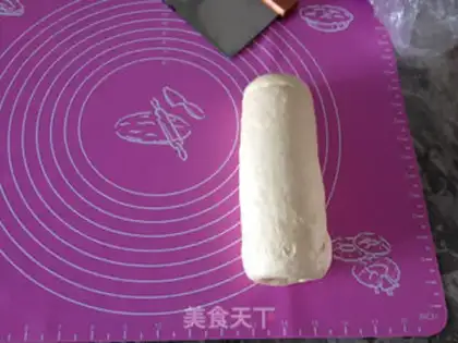 Make Potato toast step 7