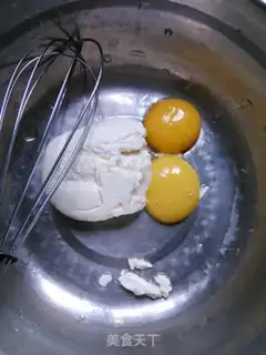 Make Cheesecake step 7