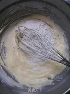 Make Cheesecake step 8