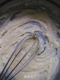 Make Cheesecake step 9