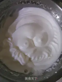 Make Cheesecake step 10
