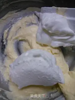 Make Cheesecake step 11