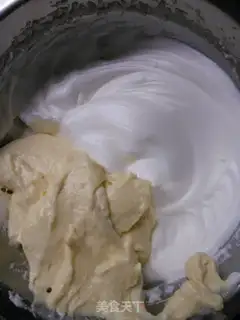 Make Cheesecake step 12