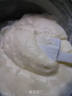 Make Cheesecake step 13