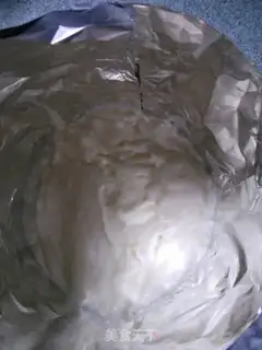 Make Cheesecake step 14