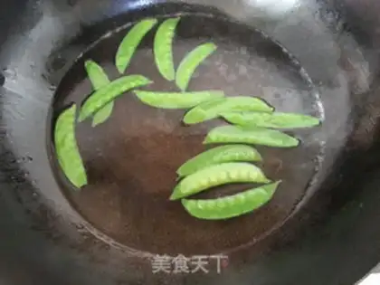Make Big pickles step 2