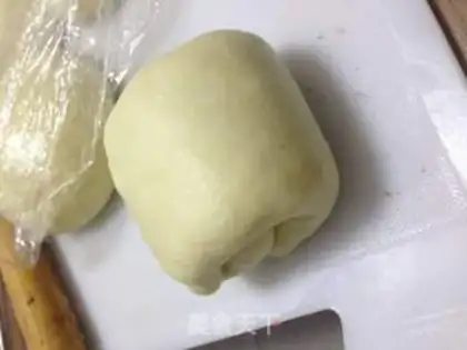 Make Soup-planted toast step 7