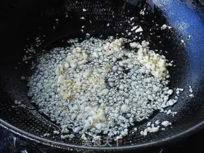 Make Spray step 2