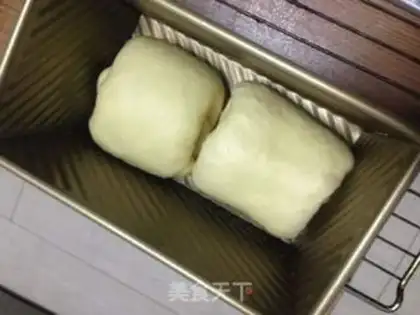 Make Soup-planted toast step 8