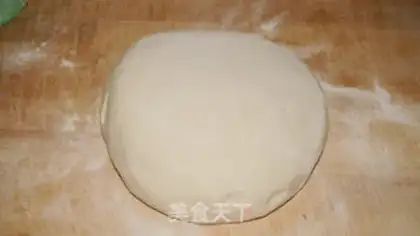Make Little cabbage shrimp step 9