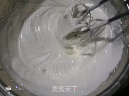Make Gingercake cafe step 9
